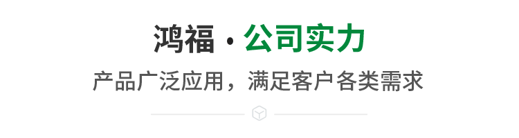 公司實力